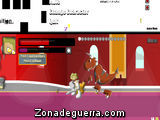 Armor Heros 2