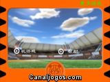 O jogador