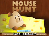 Mouse Hunt
