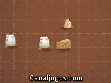 Mouse Hunt
