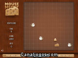 Mouse Hunt