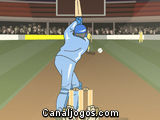 Super Sixers