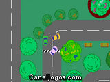 Minicars