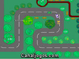 Minicars