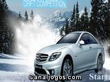 Drift Competition