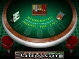 Super Black Jack