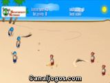 Mudball