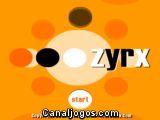 Zyrx