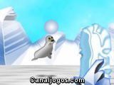 Seal Ball