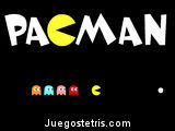 Pacman