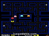 Pacman