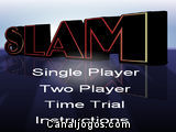Slam