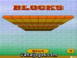 Blocks