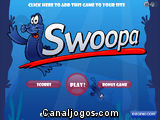 Swoopa