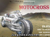 Motocross