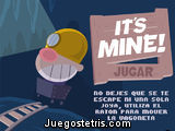 Soy Minero