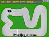 Race Racer