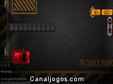 Parking de Carros