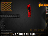 Parking de Carros