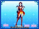 Miriam