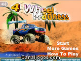 Super Carros