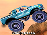 Super Carros