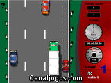 Piloto Alemão