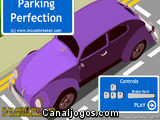 Parking Perfection