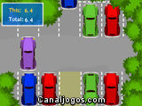 Parking Perfection