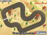 Rural Racer