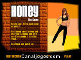 Honey