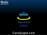 Rally 2100