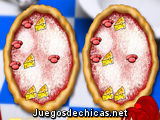 Perfect Pizza