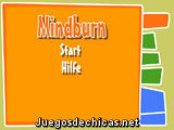 Mind Burn