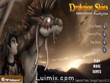 Guerra de Dragones