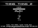 Thing Thing 2