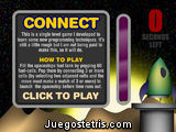 Connect