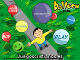 Globos