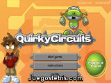 Quirky Circuits