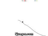 Line Flyer