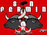 San Fermín