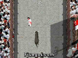 San Fermín