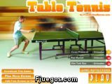 Ping-pong