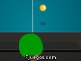 Ping-pong
