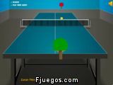 Ping-pong