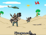 Guerra