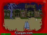 Zombies
