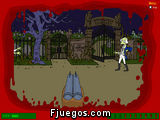 Zombies
