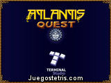 Atlantis Quest