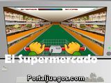 El Supermercado